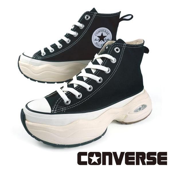 CONVERSE（コンバース） CONVERSE ALL STAR R SURGETRAINER HI