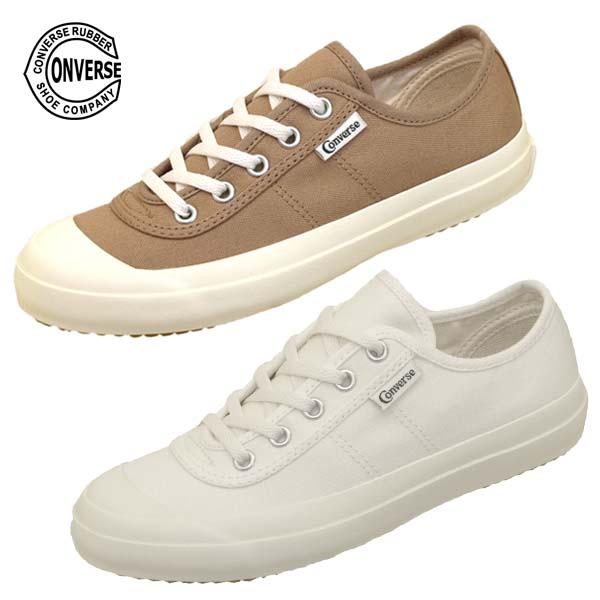 converse big c ts ox