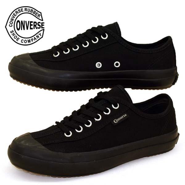 コンバース Converse Big C Ts Gs Ox ビッグシー オックス 撥水加工 スニーカー 1sc671 黒 レディース メンズ Cvbig1sc671 クリックマーケットmasuya 通販 Yahoo ショッピング