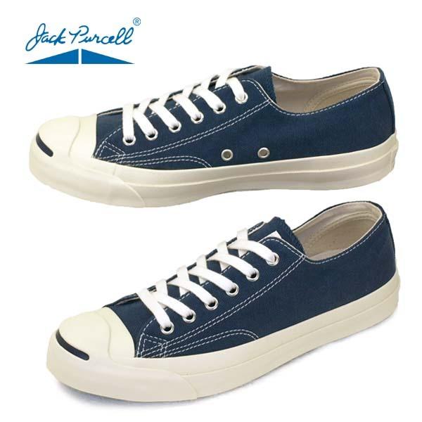 コンバース Converse Jack Purcell Kurashiki Hampu Rh 1sc575 ジャックパーセル クラシキハンプ 紺 スニーカー メンズ Cvjp1sc575 クリックマーケットmasuya 通販 Yahoo ショッピング
