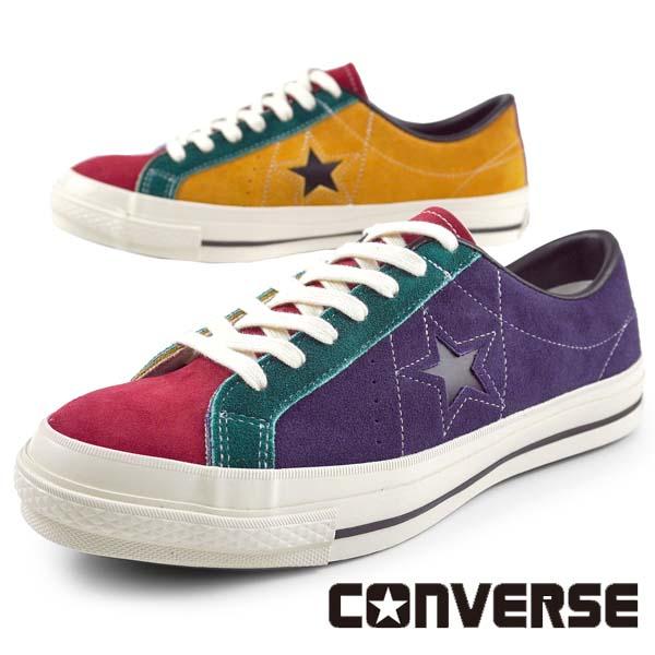 CONVERSE（コンバース） 【クリアランス特価】コンバース CONVERSE ONE