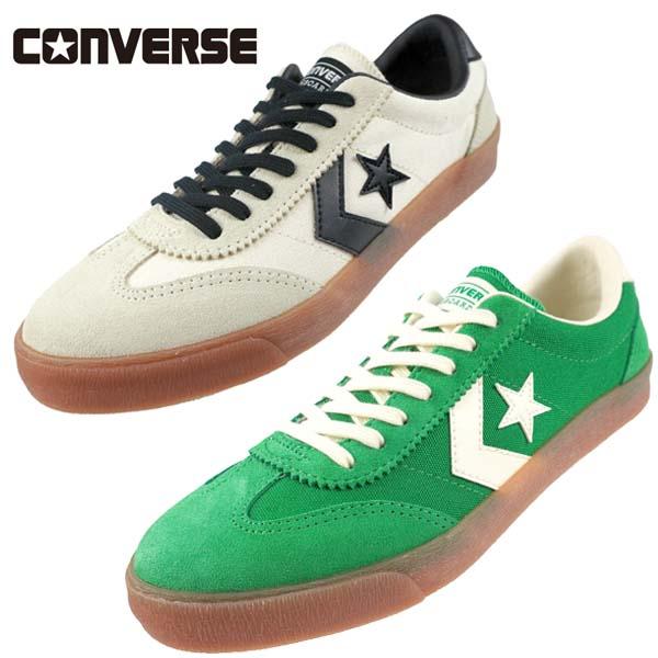 CONVERSE 【P5倍！】コンバース ROADCLASSIC SK OX 1SE769 770