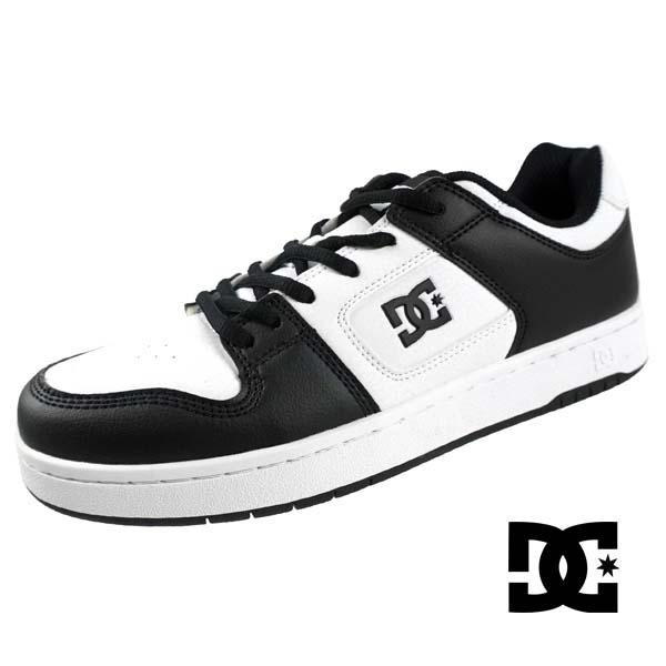 DC SHOES（ディーシーシューズ） 【クリアランス特価】ディーシー 
