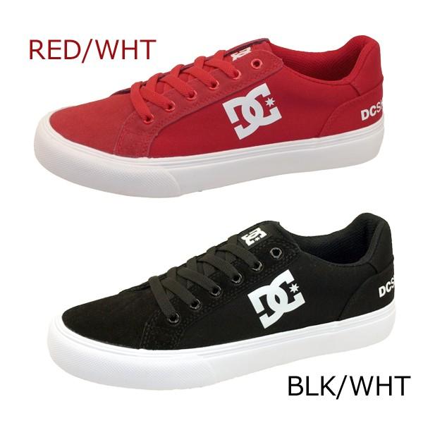 アウトレット品 返品交換不可 ディーシーシューズ Dc Shoes Slash 1604 スラッシュ Blk Red スニーカー メンズ Dcdm1604 クリックマーケットmasuya 通販 Yahoo ショッピング