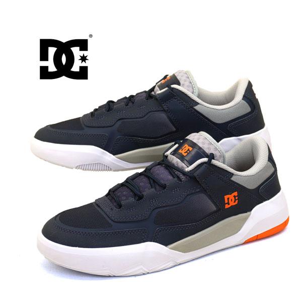 DC SHOES ディーシーシューズ Shoes METRIC DM226004 NVO DC SHOES ディーシーシューズ Shoes METRIC DM226004 NVO