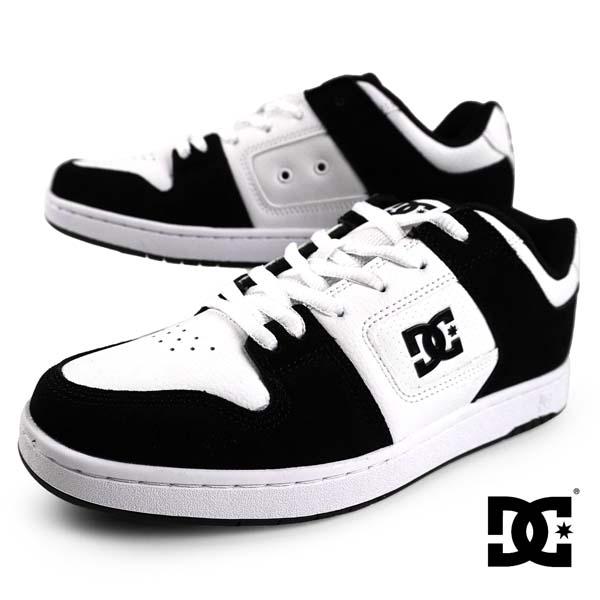 DC SHOES（ディーシーシューズ） 【クリアランス特価】ディーシー