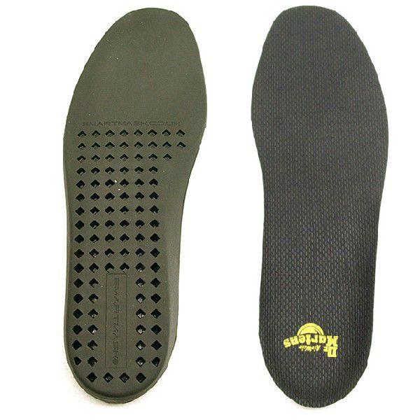 dr martens comfort insole