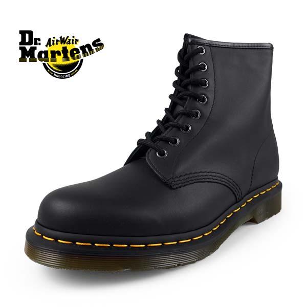 Dr.Martens（ドクターマーチン） 〔PT5倍！〕ドクターマーチン Dr