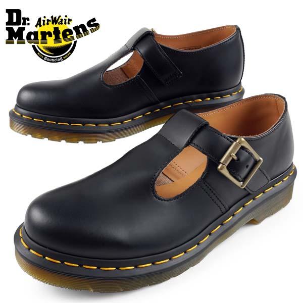 Dr.Martens（ドクターマーチン） 〔PT5倍！〕ドクターマーチン Dr