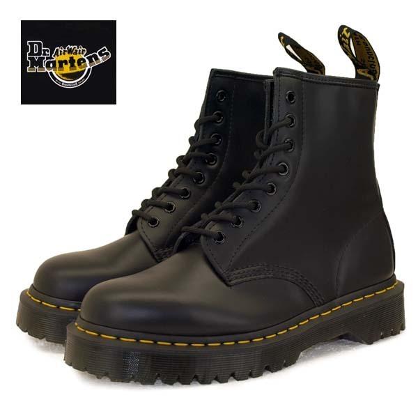 ドクターマーチン Dr Martens 1460 Bex 厚底 8ホール ブーツ 黒 レディース メンズ 日本正規品 Dr クリックマーケットmasuya 通販 Yahoo ショッピング