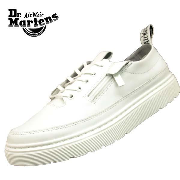 doc martens dante zip