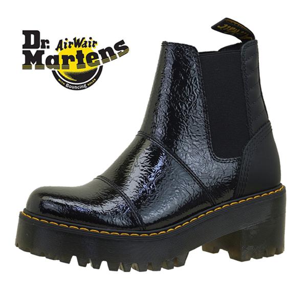 Dr.Martens（ドクターマーチン） Dr.Martens ROZALIE ロザリー