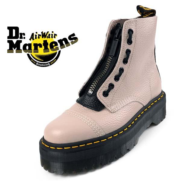 Dr.Martens ドクターマーチン SINCLAIR シンクレア 厚底 Dr.Martens ドクターマーチン SINCLAIR シンクレア 厚底