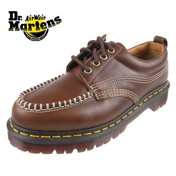 Dr.Martens（ドクターマーチン） Dr.Martens LOWELL ローウェル