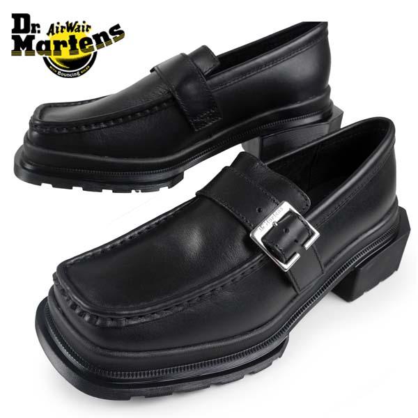 Dr.Martens（ドクターマーチン） 〔PT5倍！〕ドクターマーチン Dr
