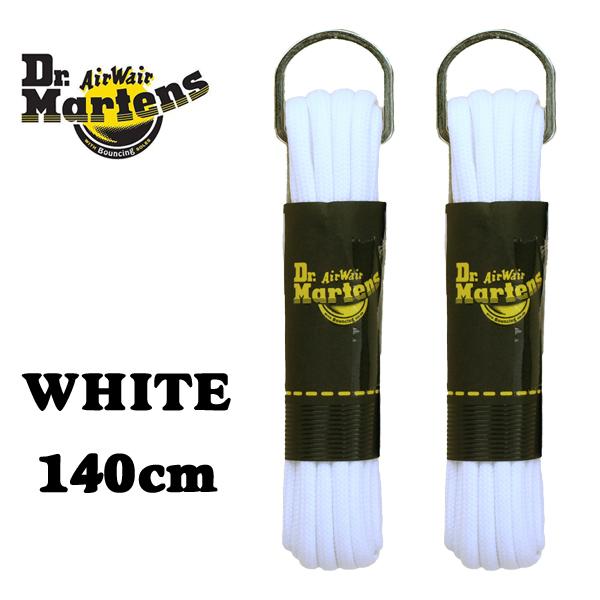 Dr. Martens 10ホール 白靴紐 80s 英国製 DR.MARTENSドクターマーチン 10ホールブーツ 白 UK8
