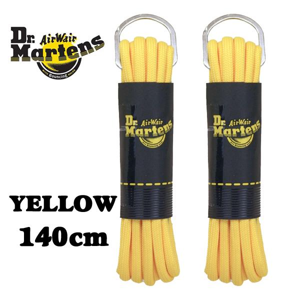 Dr.Martens 【2個までメール便可】ドクターマーチン YELLOW Dr.Martens 【2個までメール便可】ドクターマーチン YELLOW