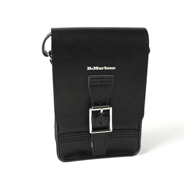 Dr.Martens ドクターマーチン BOX CROSSBODY BAG ボックス Dr.Martens ドクターマーチン BOX CROSSBODY BAG ボックス