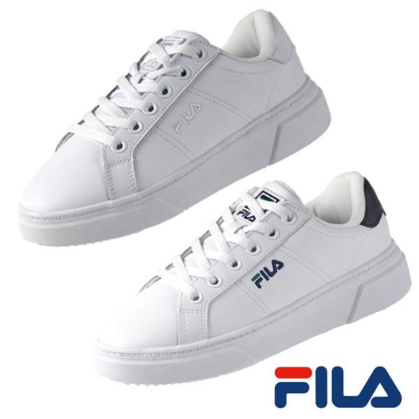 FILA（フィラ） 【アウトレット交換返品不可】フィラ FILA COURT
