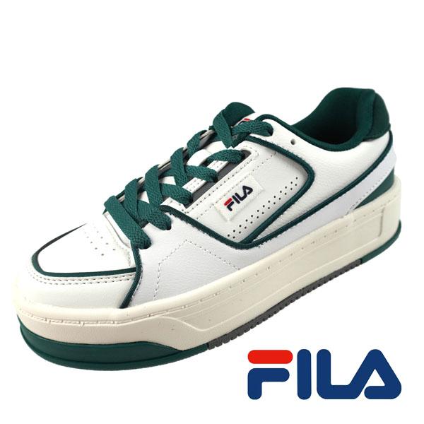FILA（フィラ） FILA COURT FEATHERY V2 UFW25040-198 コート