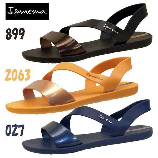 サンダル BIRKENSTOCK ビルケンシュトック TokioII ストラップ付きベロア
