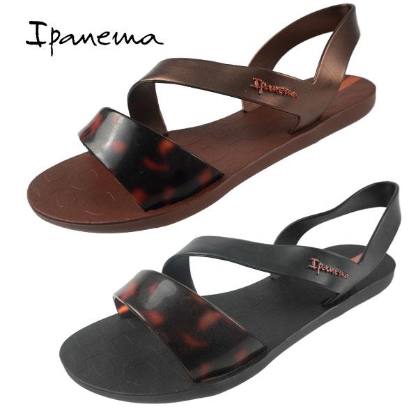 IPANEMA（イパネマ） Ipanema VIBE SNDAL SP82429 バイブ 921 927