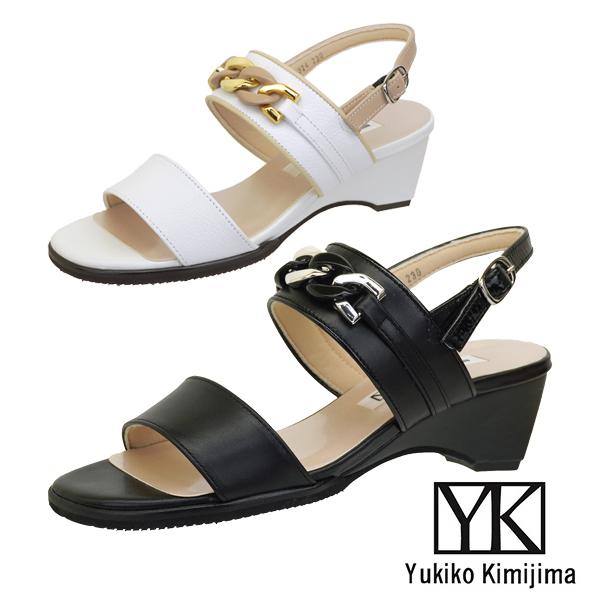 Yukiko Kimijima（ユキコキミジマ） ユキコ キミジマ Yukiko Kimijima