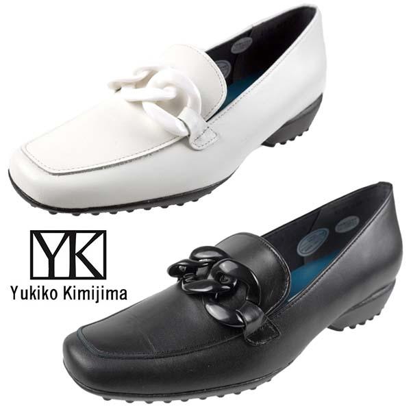Yukiko Kimijima（ユキコキミジマ） ユキコ キミジマ Yukiko Kimijima 