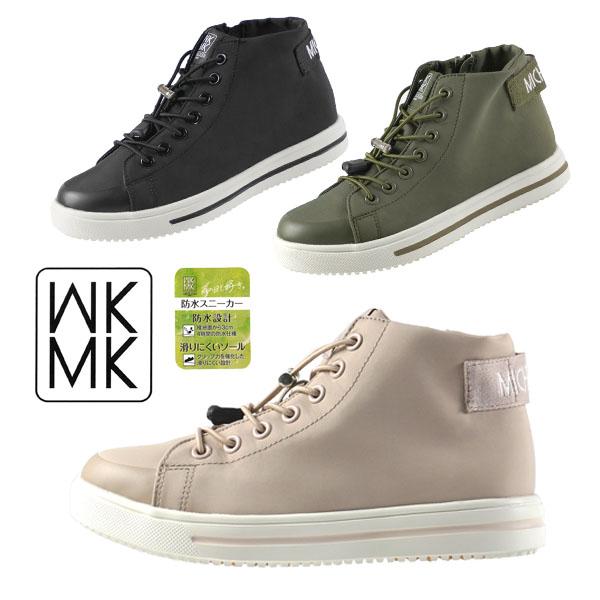 MICHEL KLEIN ミッシェルクラン MK MICHIELKLEIN MK-409 MICHEL KLEIN ミッシェルクラン MK MICHIELKLEIN MK-409
