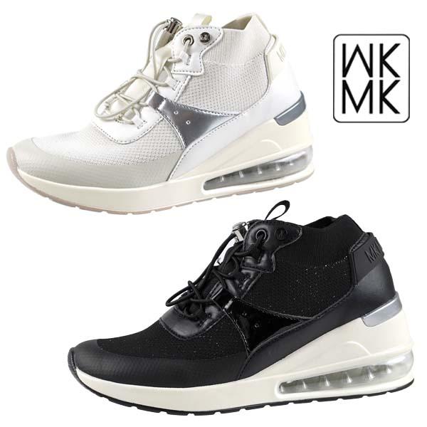 MICHEL KLEIN（ミッシェルクラン） MK MICHEL KLEIN MK-432 ストレッチ