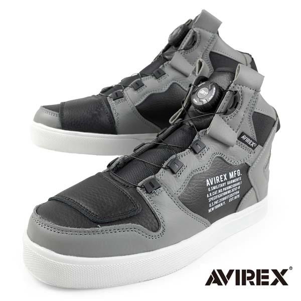 AVIREX アビレックス DICTATOR MC 2278 08 ダイヤルロック AVIREX アビレックス DICTATOR MC 2278 08 ダイヤルロック