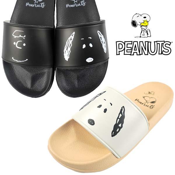 PEANUTS スヌーピー SNOOPY チャーリーブラウン ピーナッツ