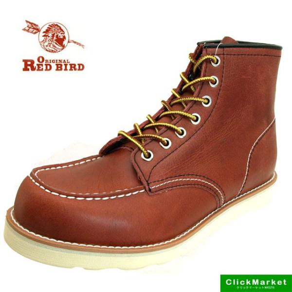 アイリッシュセッタータイプ