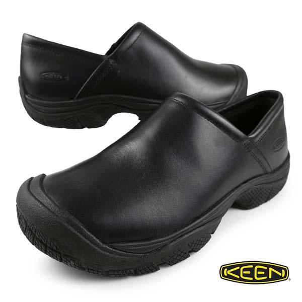 KEEN キーン PTC SLIP-ON II ピーティーシー スリップオン 2 KEEN キーン PTC SLIP-ON II ピーティーシー スリップオン 2