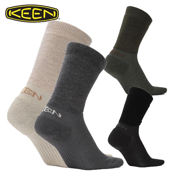 KEEN 【同梱不可】キーン WA-SHI HI-SOCKS ワシ 和紙 ハイ KEEN 【同梱不可】キーン WA-SHI HI-SOCKS ワシ 和紙 ハイ
