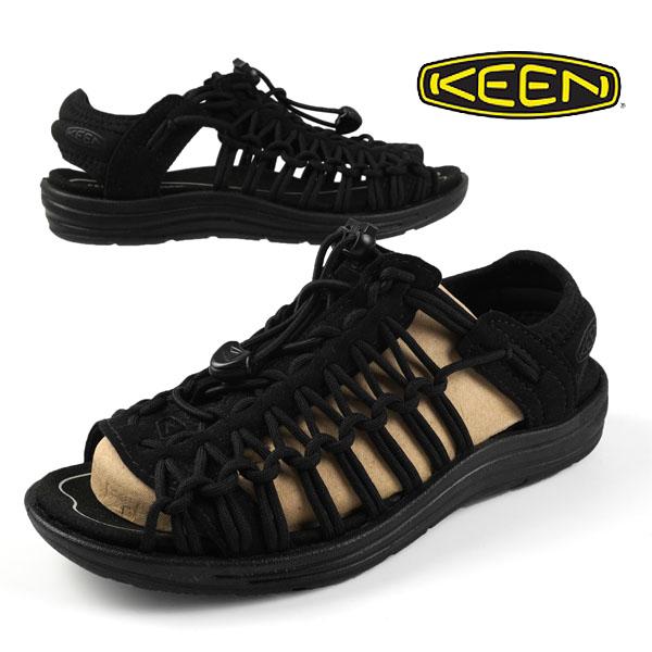 KEEN キーン UNEEK II OT W 1027297 ユニーク ツー オーティー