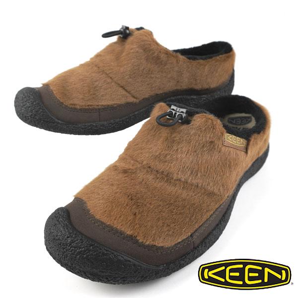 KEEN（キーン） KEEN HOWSER III SLIDE 1029443 ハウザー 3 スライド