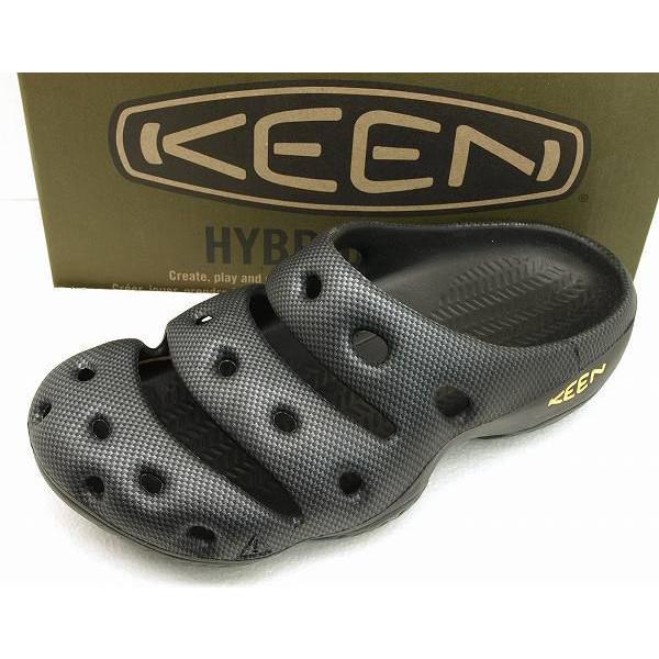 キーン KEEN YOGUI ARTS 1002036 ヨギ アーツ Graphite クロッグサンダル メンズ :kn110543grap:クリックマーケットMASUYA - 通販 - Yahoo!ショッピング キーン KEEN YOGUI ARTS 1002036 ヨギ アーツ Graphite クロッグサンダル メンズ :kn110543grap:クリックマーケットMASUYA - 通販 - Yahoo!ショッピング