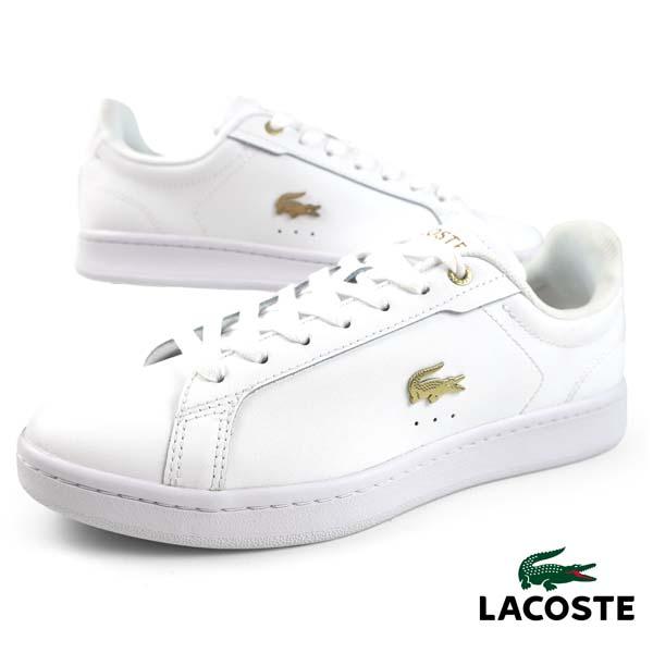 新品Lacoste paris ラコステクラシックフィットユニセックス　送料無料 楽天市場】ラコステ LACOSTE 【レディース】クールマックス
