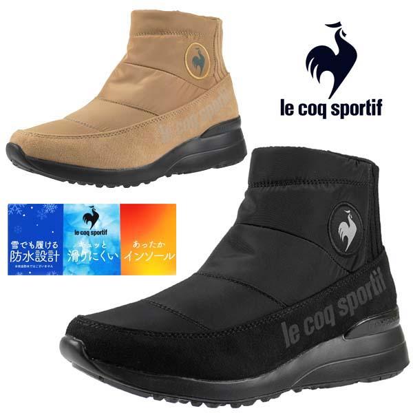 le coq sportif ルコック スポルティフ LCS デュアン III QT le coq sportif ルコック スポルティフ LCS デュアン III QT