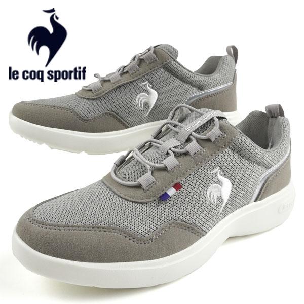 le coq sportif（ルコックスポルティフ） 【クリアランス特価】 正規品