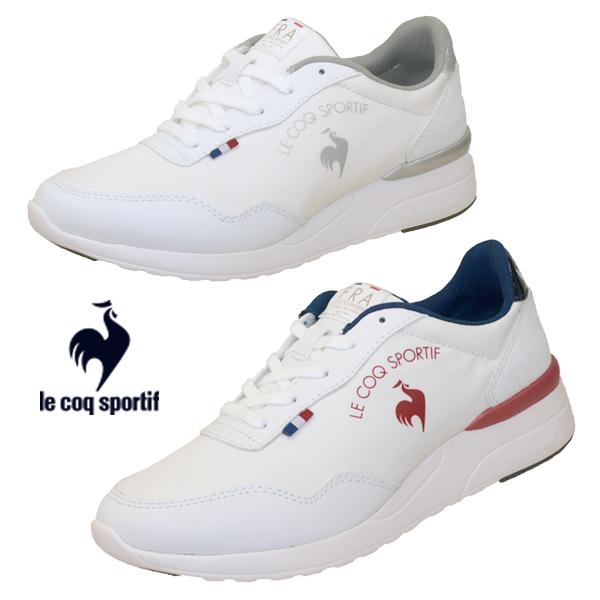 限定品 ルコック スポルティフ Le Coq Sportif セギュール リフト Ns Qz3sjc03 Is Wn 軽量 厚底 カジュアルスニーカー レディース Lecqz3sjc03 クリックマーケットmasuya 通販 Yahoo ショッピング
