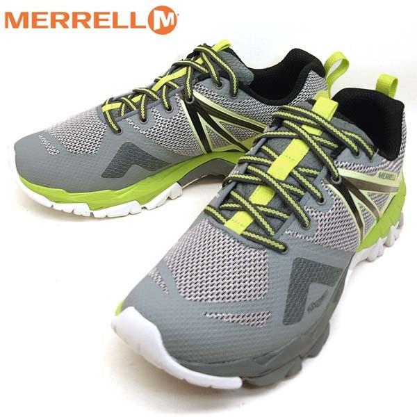merrell flex mqm
