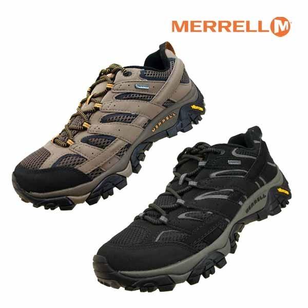 メレル Merrell Moab 2 Gtx モアブ 2 ゴアテックス J J 防水 登山靴 トレッキング メンズ Merrmoab2 クリックマーケットmasuya 通販 Yahoo ショッピング