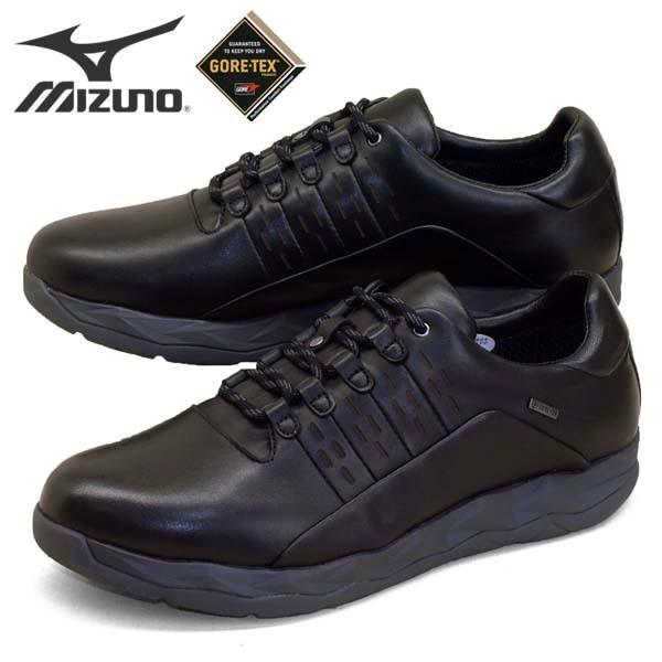 30％OFF] ミズノ MIZUNO SELECT-M 010 黒 セレクト ビジネス 