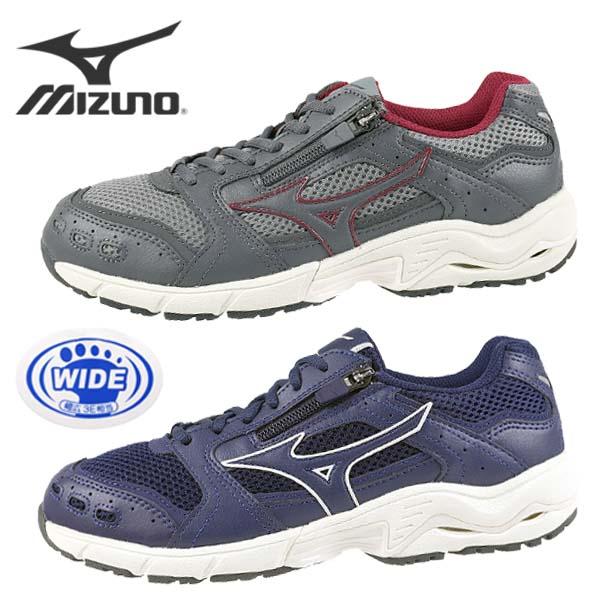 MIZUNO - カメレオン13♡ミズノ♡メガキング2♡カタログ外限定モデル♡84cm 限定品YouTuberモデルも！？ミズノのギガキング・ギガキング02を