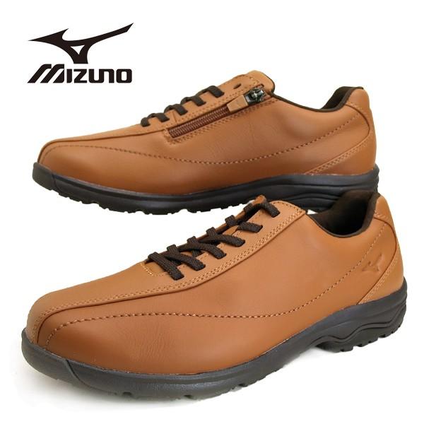 mizuno ld40