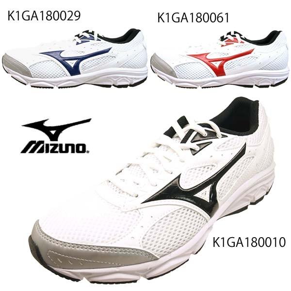 mizuno maximizer