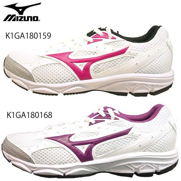 mizuno maximizer