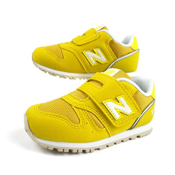 New Balance（ニューバランス） 13cm~15.5cm【クリアランス特価